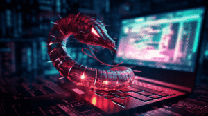 What Is a Worm Attack?